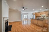 439 Ohenry Ave Davidson, NC 28036