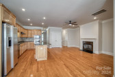 439 Ohenry Ave Davidson, NC 28036