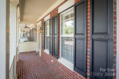 439 Ohenry Ave Davidson, NC 28036