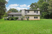 624 Carole Ln Charlotte, NC 28214