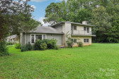 624 Carole Ln Charlotte, NC 28214