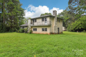 624 Carole Ln Charlotte, NC 28214