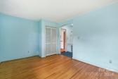 624 Carole Ln Charlotte, NC 28214