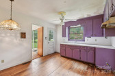 624 Carole Ln Charlotte, NC 28214