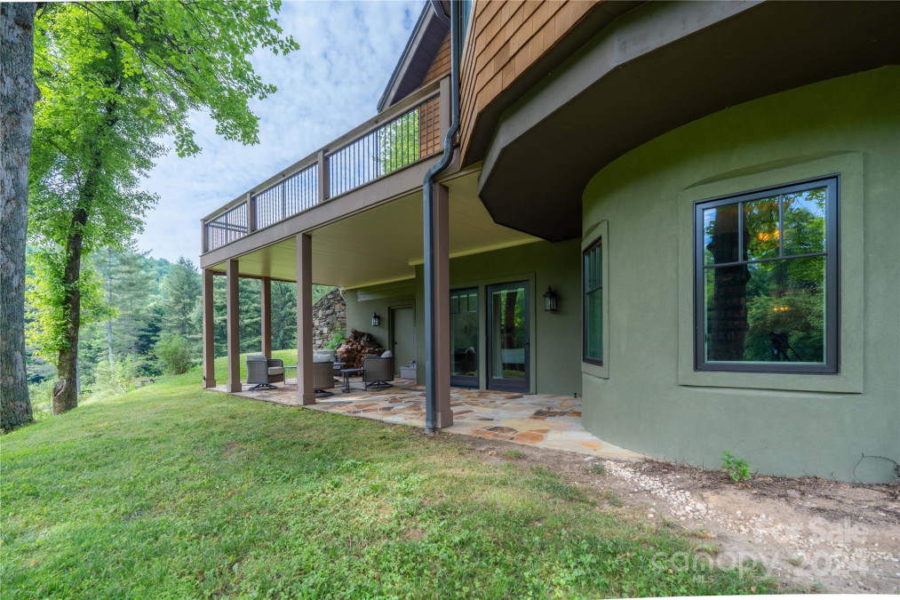 20 Wild Magnolia Way Zirconia, NC 28790