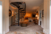 20 Wild Magnolia Way Zirconia, NC 28790