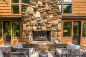 20 Wild Magnolia Way Zirconia, NC 28790