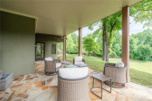 20 Wild Magnolia Way Zirconia, NC 28790