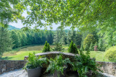 20 Wild Magnolia Way Zirconia, NC 28790