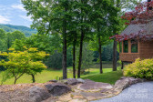 20 Wild Magnolia Way Zirconia, NC 28790