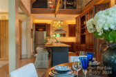 20 Wild Magnolia Way Zirconia, NC 28790