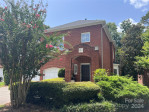 4101 Sharon Commons Ln Charlotte, NC 28210