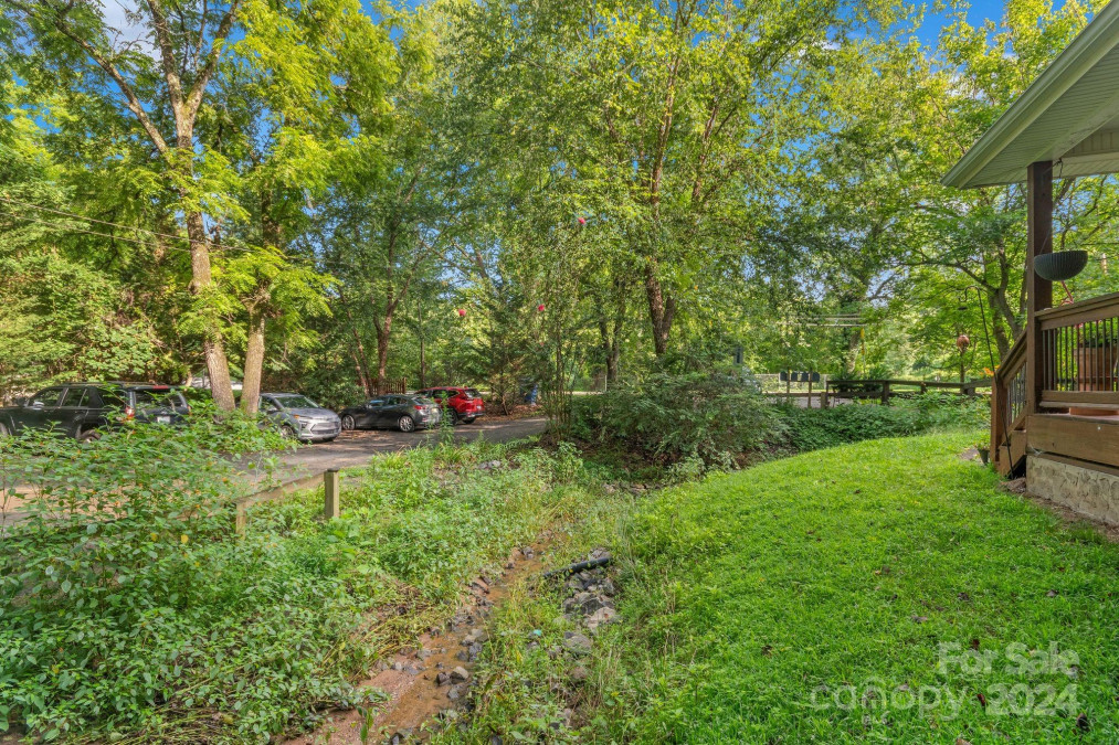 23 Catawba St Asheville, NC 28801