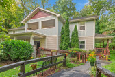 23 Catawba St Asheville, NC 28801