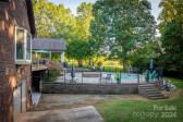 4025 4th Street Ln Hickory, NC 28601