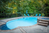 4025 4th Street Ln Hickory, NC 28601