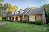 4025 4th Street Ln Hickory, NC 28601