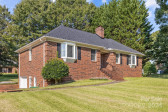 9934 Heathergate Ln Mint Hill, NC 28227