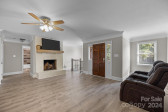 9934 Heathergate Ln Mint Hill, NC 28227