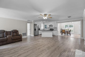 9934 Heathergate Ln Mint Hill, NC 28227