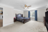 9934 Heathergate Ln Mint Hill, NC 28227