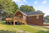 9934 Heathergate Ln Mint Hill, NC 28227