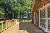 9934 Heathergate Ln Mint Hill, NC 28227