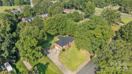 9934 Heathergate Ln Mint Hill, NC 28227