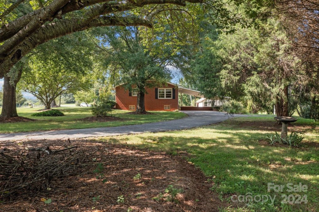 1825 Upper Palmer Rd Salisbury, NC 28146