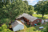 1825 Upper Palmer Rd Salisbury, NC 28146