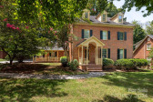 9808 Warwick Cir Charlotte, NC 28210