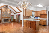 9808 Warwick Cir Charlotte, NC 28210