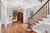 9808 Warwick Cir Charlotte, NC 28210