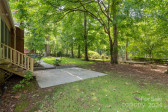 9808 Warwick Cir Charlotte, NC 28210