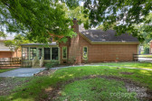 9808 Warwick Cir Charlotte, NC 28210