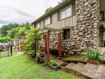 298 Town Mountain Rd Asheville, NC 28804