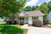 2341 Nuthatch Dr Rock Hill, SC 29732