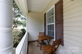 2341 Nuthatch Dr Rock Hill, SC 29732