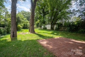 925 Spruce St Charlotte, NC 28203