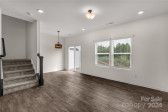 2043 Crooked Oak Ln York, SC 29745