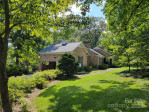 2573 Fairfax Dr Gastonia, NC 28054