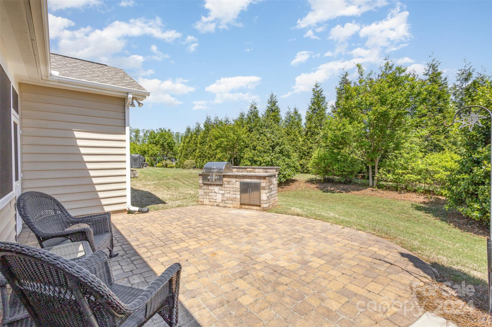 4046 Perth Rd Fort Mill, SC 29707