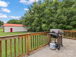 116 Trae Ct Troutman, NC 28166