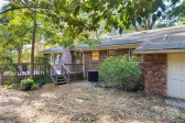 3519 Campbell Dr Charlotte, NC 28205