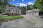 3141 Ashewood Ln Lancaster, SC 29720