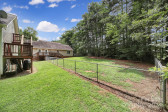 3141 Ashewood Ln Lancaster, SC 29720