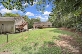 3141 Ashewood Ln Lancaster, SC 29720