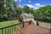 3141 Ashewood Ln Lancaster, SC 29720