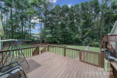 3141 Ashewood Ln Lancaster, SC 29720