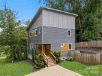 358 London Rd Asheville, NC 28803